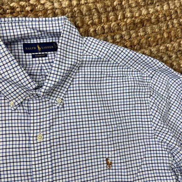 SOLD - Picture 4 of 7